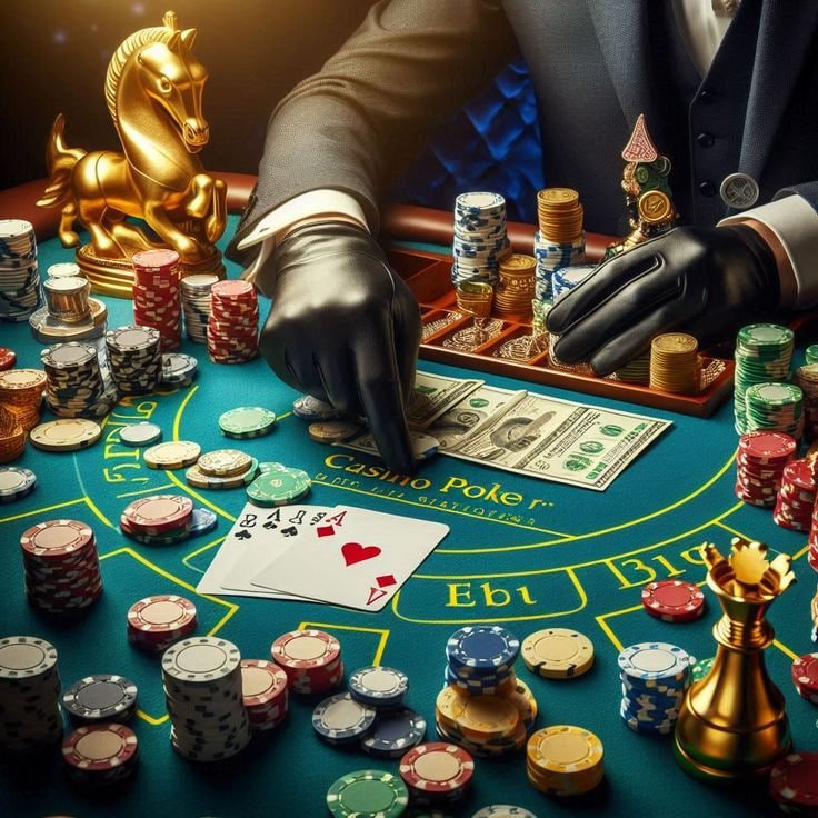 5999bet sports and casino style content for cricket and football fans