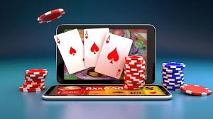 Bangladesh mobile user checking 5999bet login details before sign in