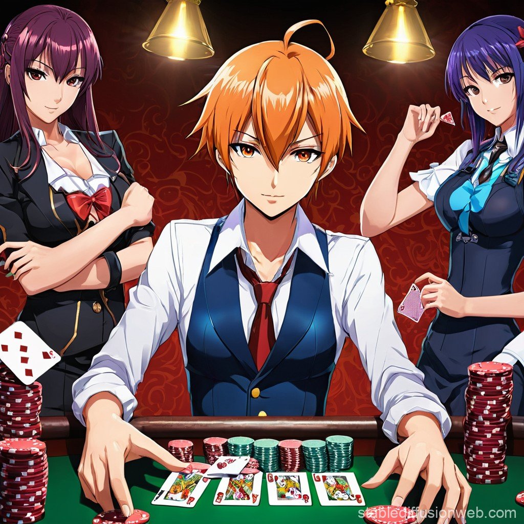 5999bet game lobby privacy and account safety reminders for adult users