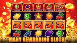 Bangladesh mobile user reading 5999bet bet guide before sports activity