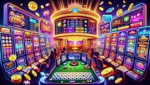 5999bet slots account safety and privacy reminders for adult users