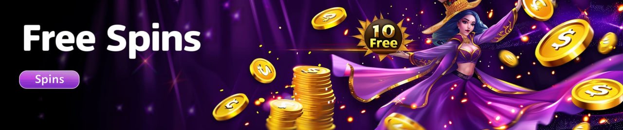 Bangladesh users moving from 5999bet login help to sports and entertainment sections
