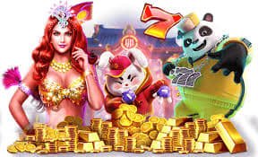 5999bet game lobby overview for Bangladesh mobile entertainment users