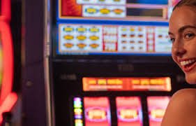 Responsible gaming guidance on 5999bet for adults only entertainment