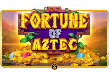 Bangladesh user exploring 5999bet game lobby on a mobile device