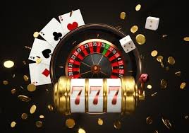 5999bet slots overview for Bangladesh mobile entertainment users