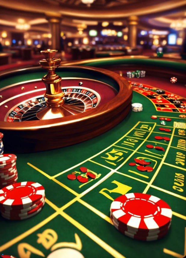 Moving from 5999bet sports betting to register login or home pages
