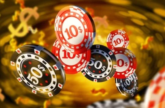 Moving through 5999bet game lobby toward login register or home