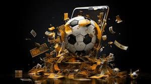 5999bet account safety and privacy thinking during bet guide review