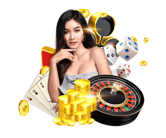 Bangladesh users exploring 5999bet sections on a dark interface