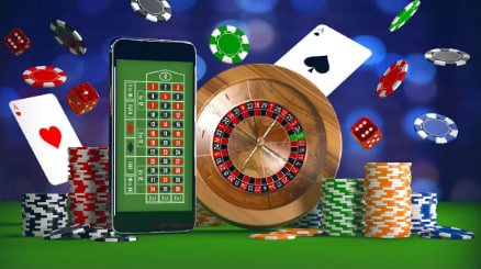 Bangladesh user reading 5999bet platform sections on mobile screen