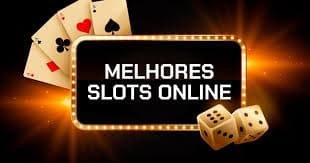 5999bet platform guide overview for Bangladesh mobile navigation