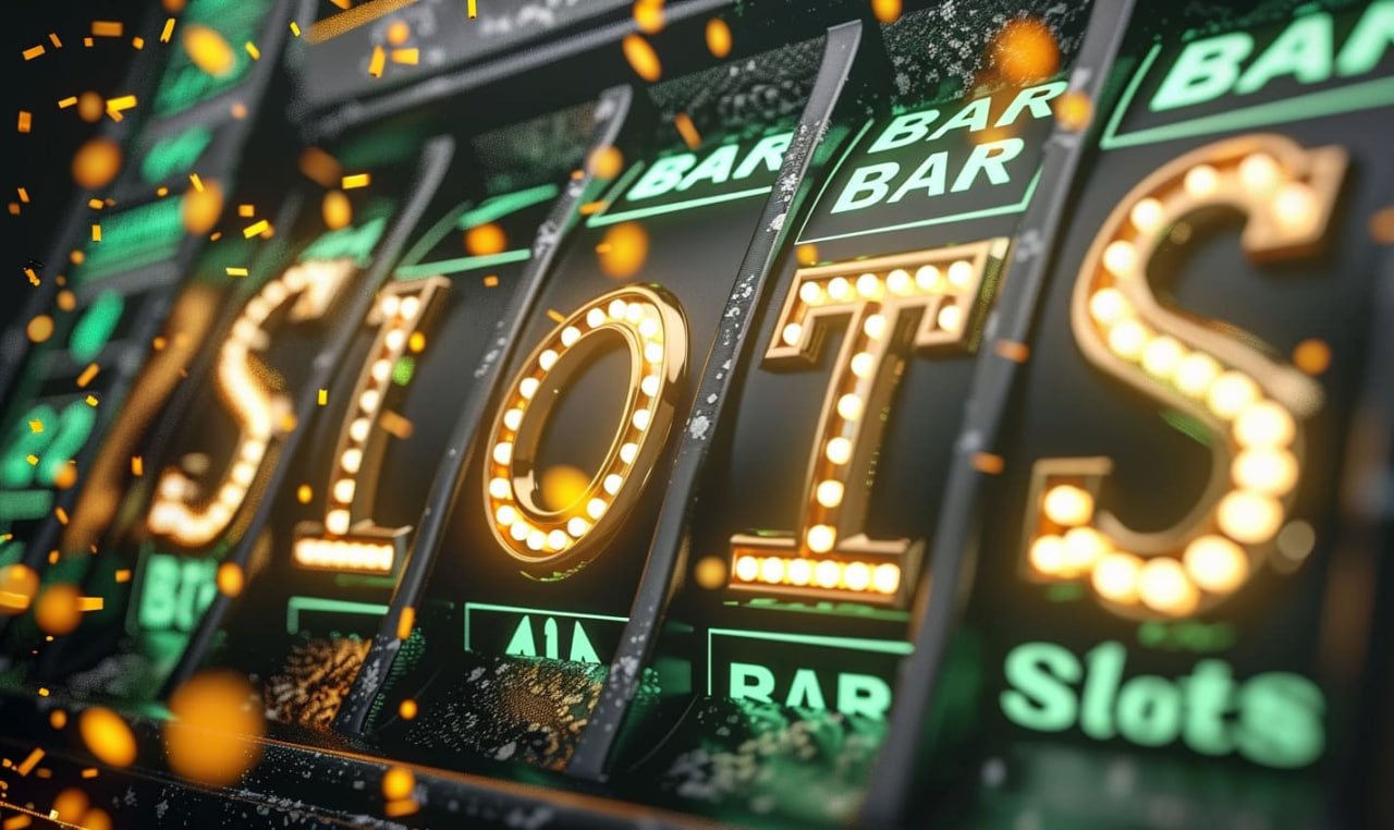 Moving from 5999bet slots section toward register login or home