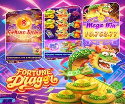Navigating sports betting game lobby and slots through 5999bet platform guide