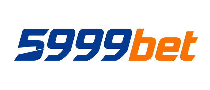 5999bet homepage logo